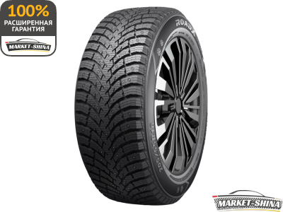 Sailun RoadX RXFrost FX11 225/40 R18 92H