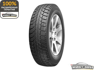 Headway HW501 195/55 R15 85T