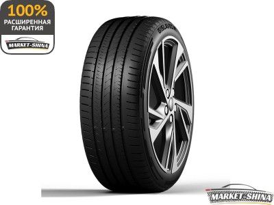 Gislaved EcoControl 195/65 R15 91H
