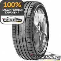 Hankook Ventus S1 Evo 3 K127 275/45 R20 110Y