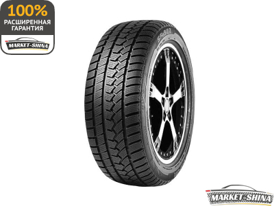Sanfull SF982 175/65 R15 84T