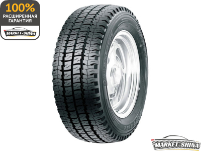 Tigar Cargo Speed 175/0 R16 101R