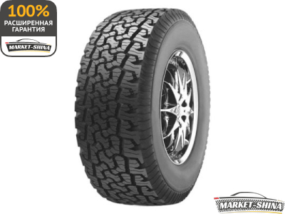 Antares Goliath A/T 245/75 R16 120/116Q