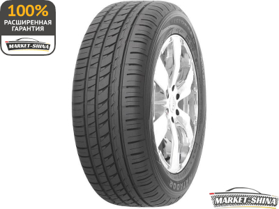 Matador MP 47 Hectorra 3 175/55 R15 77T