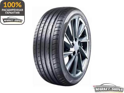 SONIX XSPORT S8 225/55 R19 103W XL