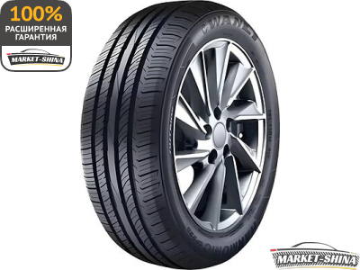 Wanli SP226 215/60 R16 95H
