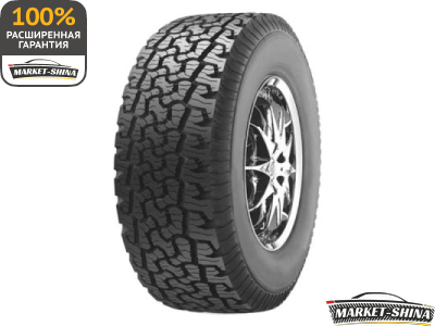 Antares Goliath A/T 285/70 R17 121/118Q