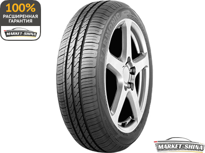 Autogreen Harmonic SC4 155/70 R13 75T