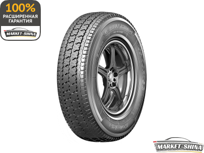 Belshina Bel-143 205/70 R15 106Q
