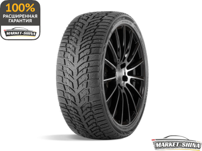 Double Star DW08 155/65 R14 75T