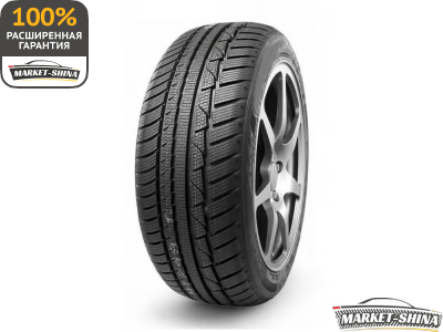 Leao Tire (LingLong) GreenMax Winter UHP 235/60 R18 107H