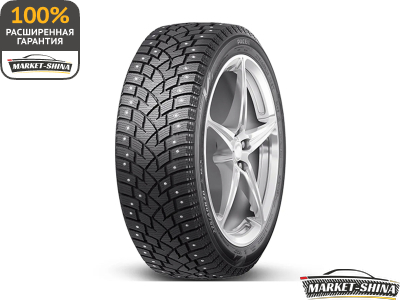 PACE Antarctica Sport 265/60 R18 114T