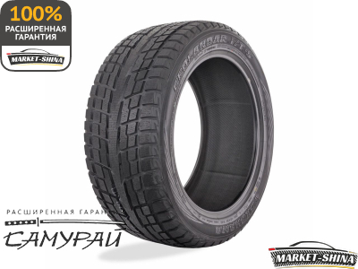 Yokohama Geolandar I/T G073 215/60 R17 96Q