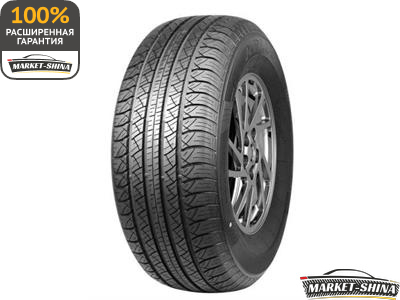 Aplus A919 275/70 R16 114H Aplus A919 275/70 R16 114H