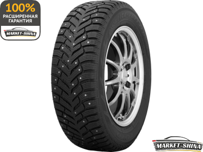 Toyo Observe Ice-Freezer 285/45 R20 112T