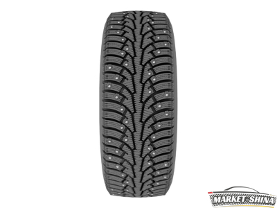 Ikon Tyres (Nokian Tyres) Nordman C 195/70 R15 104/102R