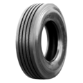 HIFLY HH102 315/70 R22.5 154/150L