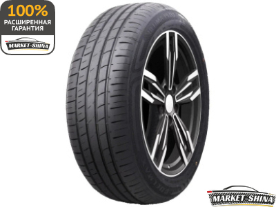 Delmax Ultima Plus 195/65 R15 91V