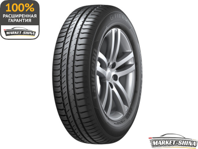 LAUFEN G Fit EQ LK41 175/70 R14 88T