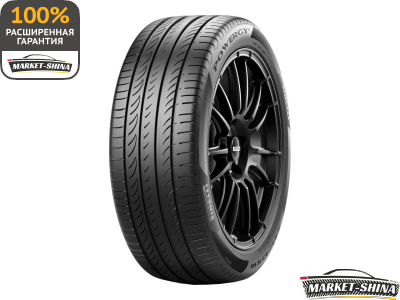 Pirelli Powergy 255/50 R20 109W