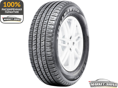 Sailun Terramax CVR 225/75 R15 102S