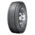 Goodyear FuelMax D Gen-2 315/70 R22.5 154/152L
