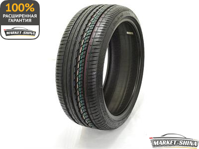Nankang AS1 275/40 R20 106Y