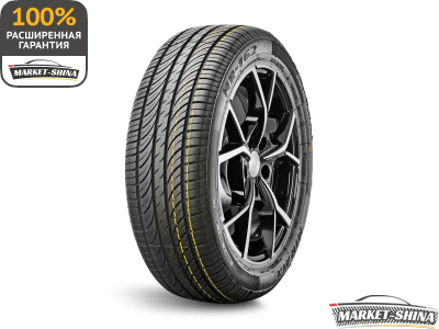MIRAGE MR-162 155/65 R14 75T