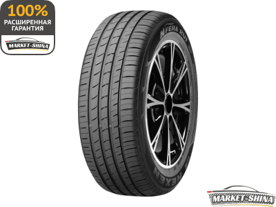 Nexen Nfera RU1 215/60 R17 96H