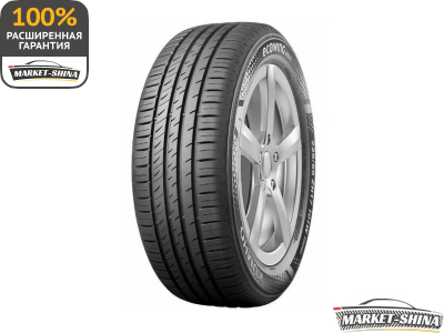 Kumho Ecowing ES31 165/65 R15 81H