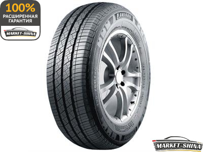 Landsail LSV88 215/65 R15 104/102T