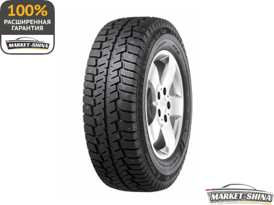 Torero MPS-500 205/65 R16 107/105R