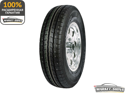 Torque WTQ6000 175/80 R13 97/95R