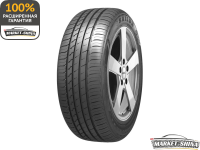 Sailun Atrezzo Elite 185/60 R15 88T