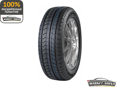 Roadmarch Snowrover 868 225/40 R18 92H
