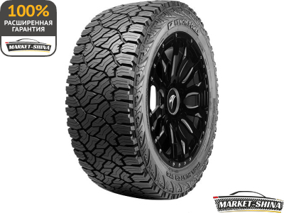 VENOM Trail Hunter ATS 33/12.5 R20 114R