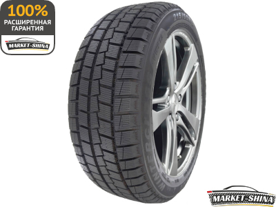 VITOS VWP12 235/55 R18 104S