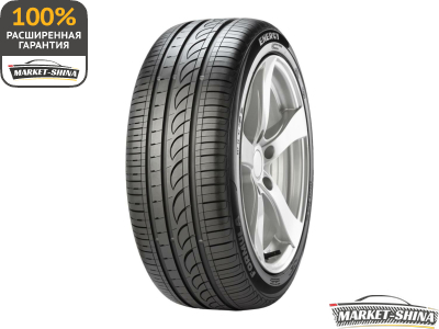 Pirelli Energy 225/55 R18 98V