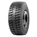 Ovation VI-313 12/0 R20 156/153K