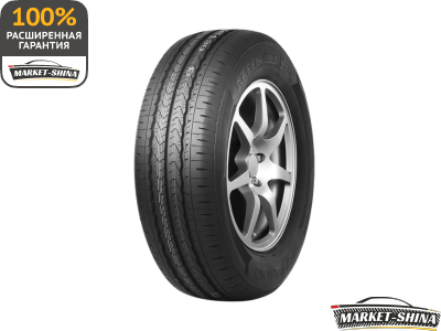 Leao Tire (LingLong) Green-Max VAN 255/70 R15 112S