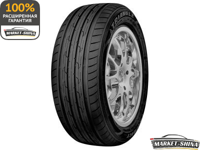 Triangle TE301 185/70 R13 86T