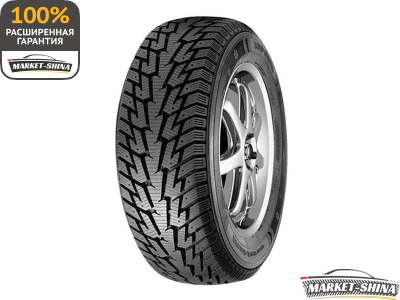 Sanfull Mont-Pro W781 245/75 R16 120/116S