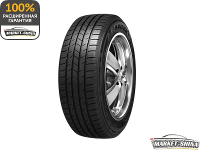 Sailun Turismo SV57 225/70 R15 100T