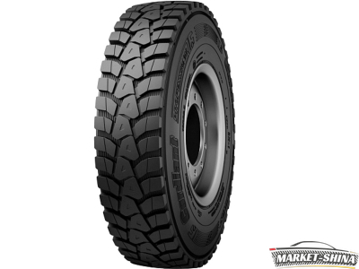 CORDIANT Professional DM-1 11/0 R22.5 148/145K