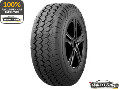 Arivo Transito ARZ6-X 215/70 R15 104R Arivo Transito ARZ6-X 215/70 R15 104R