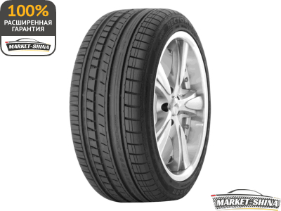 Matador MP 46 Hectorra 2 225/60 R16 98W Matador MP 46 Hectorra 2 225/60 R16 98W