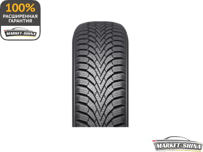 DYNAMO WINTER 165/60 R14 79T XL
