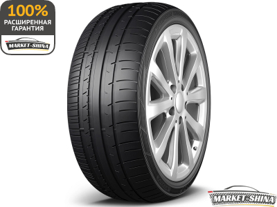Dunlop sp sport lm705w 325/30 R21 108Y