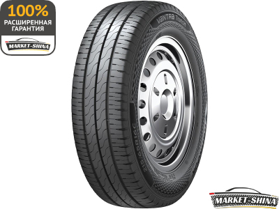 Hankook Vantra Transit RA58 205/75 R16 113R
