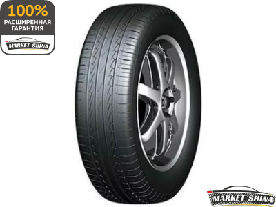 Roadcruza RA510 185/65 R15 88H